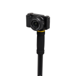 Monopod_National-Geographic_Supports_NGPM001_5