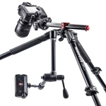 Manfrotto  MT190XPRO4