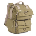 NG 5158 Small Backpack ISO