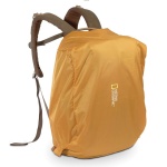 NG A2560RC RC fMedium Slim backpack
