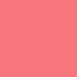 Manfrotto Paper Tropical Pink
