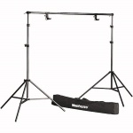 Photo stand Manfrotto 1314JB