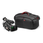 Pro Light Camcorder case MB PL CC 193N 01