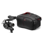 Pro Light Camcorder Case 195N for PXW-FS7,ENG camera,VDLSR - MB PL 