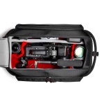 Pro Light Camcorder case MB PL CC 195N 02