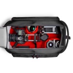 Pro Light Camcorder case MB PL CC 195N 03