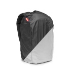 Pro Light Manfrotto Redbee 110 MB PL BP R 110 raincover