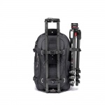 Manfrotto PRO Light Flexloader Backpack L MB PL2-BP-FX-L