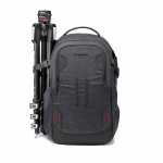 Manfrotto PRO Light Backloader Backpack M for CSC/DSLR MB PL2-BP-BL-M