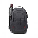 Manfrotto PRO Light Backloader Backpack M for CSC/DSLR MB PL2-BP-BL-M