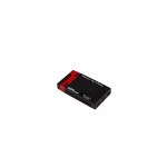 Manfrotto Professional USB 3.2