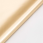 reflector fabric gold white 1