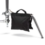 Manfrotto New sand bag G100-2