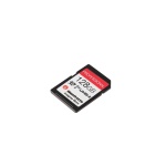 SD Card Manfrotto Memory Cards MANPROSD128 2 v2