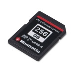 SD-Card_Manfrotto_Memory-Cards_MANPROSD256_1