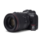 SD-Card_Manfrotto_Memory-Cards_MANPROSD256_2