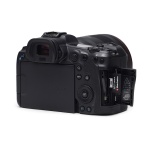 SD-Card_Manfrotto_Memory-Cards_MANPROSD256_3