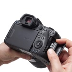 SD-Card_Manfrotto_Memory-Cards_MANPROSD256_4