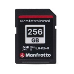 SD-Card_Manfrotto_Memory-Cards_MANPROSD256