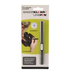 Sensor Cleaner Lenspen Cleaning Accessories LN SENSORKLEAR 5