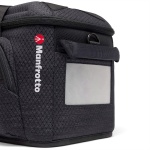 Manfrotto Pro Light - Cineloader Small MB PL-CL-S