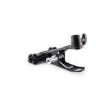 Manfrotto Spring Clamp clamps on to bars up to 40mm 175