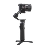 FeiyuTech G6Max 3-Axis Handheld CSC,Action,Smartphone Gimbal 