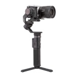 FeiyuTech G6Max 3-Axis Handheld CSC,Action,Smartphone Gimbal