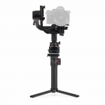 Stabilizer Manfrotto Manfrotto MOVE Ecosystem MVG300XM front with camera ghost