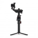 Stabilizer Manfrotto Manfrotto MOVE Ecosystem MVG300XM front
