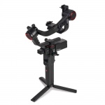 Stabilizer Manfrotto Manfrotto MOVE Ecosystem MVG300XM top side 