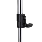 Manfrotto Steel High Stand Extension 146CS