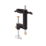 Manfrotto Quick-Release Clamp 649