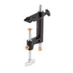 Manfrotto Quick-Release Clamp 649