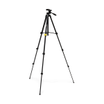 Tripod_National-Geographic_Supports_NGPT001_1