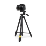 Tripod_National-Geographic_Supports_NGPT001_2