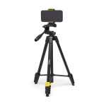 Tripod_National-Geographic_Supports_NGPT001_3