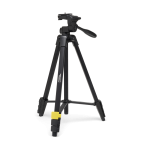 Tripod_National-Geographic_Supports_NGPT001