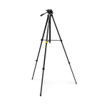 Tripod_National-Geographic_Supports_NGPT002_1
