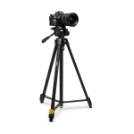 Tripod_National-Geographic_Supports_NGPT002_4