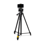 Tripod_National-Geographic_Supports_NGPT002_5