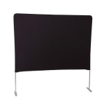 Manfrotto VC Backgrounds Black Cover 07