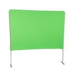 Manfrotto VC Backgrounds Green Cover MLVC2201GG 07