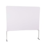 Manfrotto VC Backgrounds White Cover MLVC2201BW 07