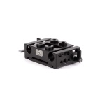 Video Accessory CAMERACAGE BASEPLATE MVCCBP 2