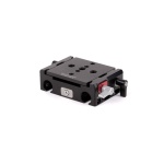 Video Accessory CAMERACAGE BASEPLATE MVCCBP