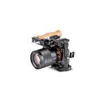 Video Accessory CAMERACAGE MVCCS A7 fold handle