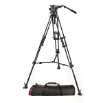 Video kit Manfrotto Video System 526