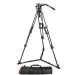 Video kit Manfrotto Video System 526