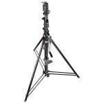 wind up Manfrotto 087NWB